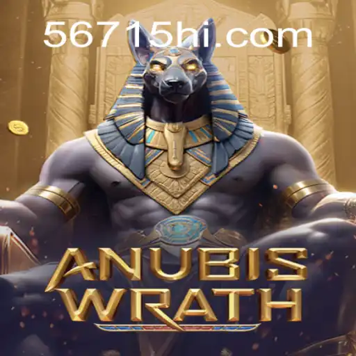 AnubisWrath: Um Mergulho no Fascinante Mundo do Jogo