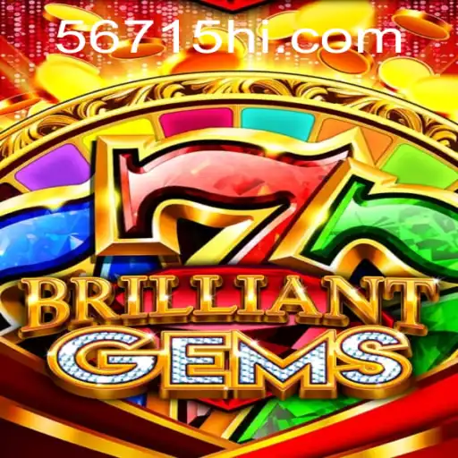 Explorando o Fascinante Mundo de BrilliantGems - Um Jogo Inovador para Todos