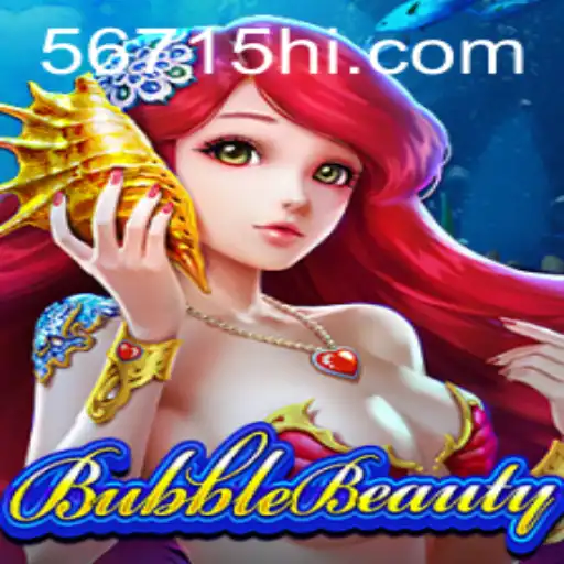 Tudo Sobre BubbleBeauty: Um Mergulho no Mundo das Bolhas