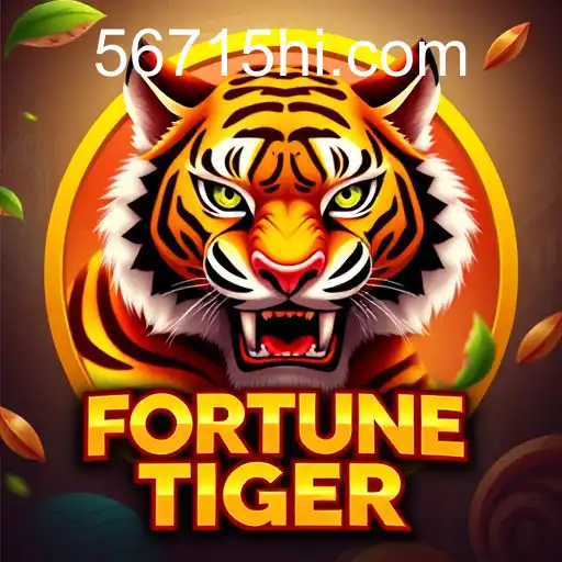 Comunidade Jogadores