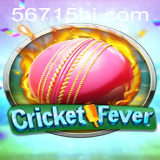 Explorando o Excitante Mundo de CricketFever: O Jogo que Conquista Multidões