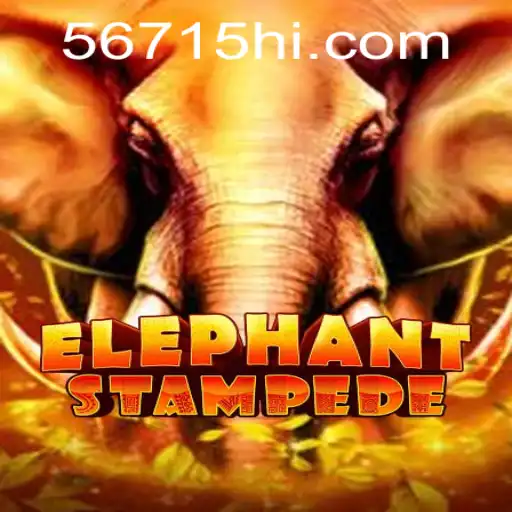 Dominando ElephantStampede: Um Guia Completo para Novos Jogadores