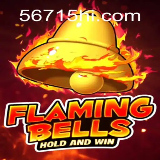 Flamingbells: Mergulhe na Aventura e Descubra as Regras