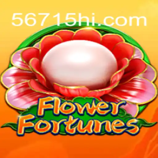 Explorando o Mundo de FlowerFortunes: Um Jogo Fascinante