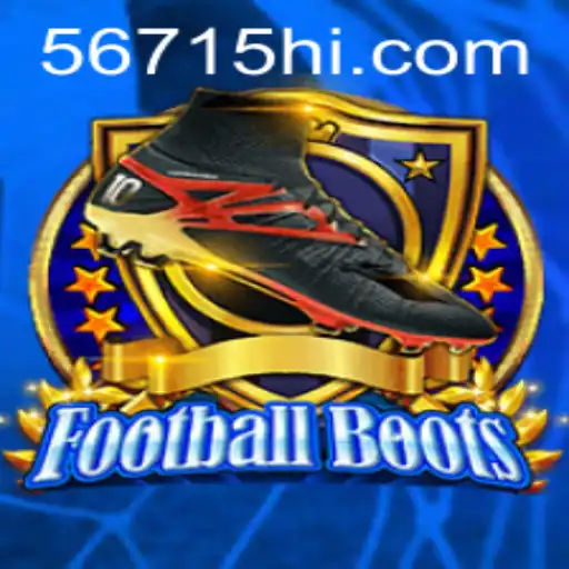 FootballBoots: Emocionante Jogo de Estratégia Baseado em Futebol