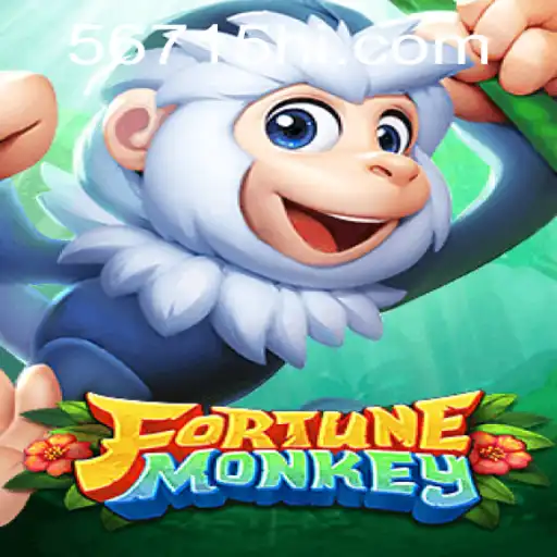 Descubra o Mundo Envolvente de FortuneMonkey