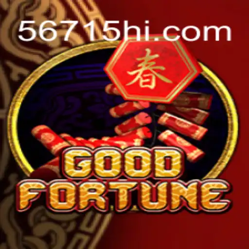 GoodFortune: A Revolução dos Jogos de Estratégia