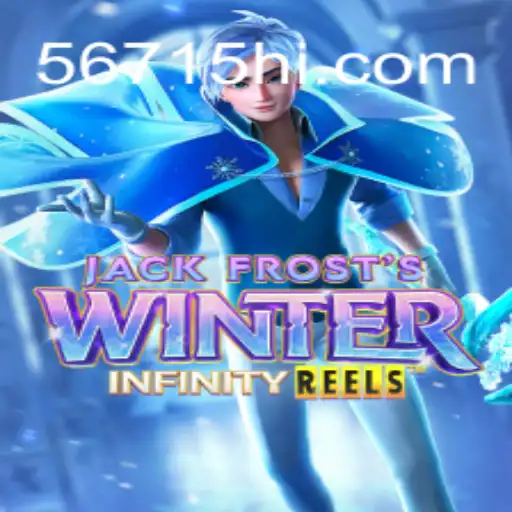 Explorando JackFrostsWinter: Um Mergulho no Mundo Gelado do Novo Jogo