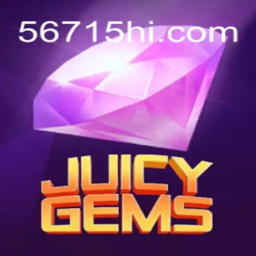 Explorando JuicyGems: Um Mergulho nas Regras e Estratégias do Jogo