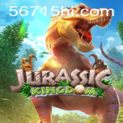 Descubra a Aventura Pré-histórica com JurassicKingdom