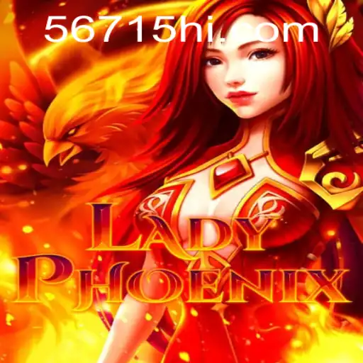 Explorando o Mundo Fascinante de LadyPhoenix: Um Guia Completo