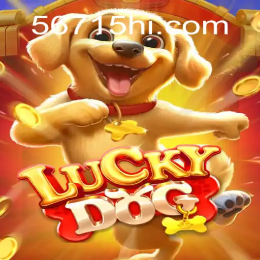Explorando o Mundo de LuckyDog: Um Guia Completo