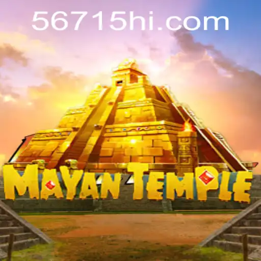 MayanTemple: Aventuras e Estratégia no Coração do Antigo Império
