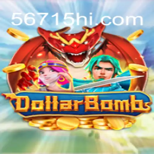 Desvendando DollarBombs: Uma Aventura Explosiva no Mundo dos Jogos Online