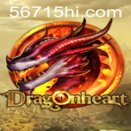 DragonHeart: Um Mergulho no Mundo do Jogo Que Encanta Multidões