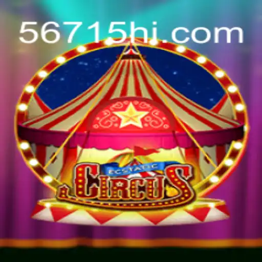 Explorando o Fascinante Jogo EcstaticCircus