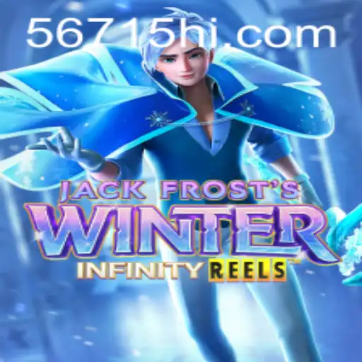 Explorando JackFrostsWinter: Um Mergulho no Mundo Gelado do Novo Jogo