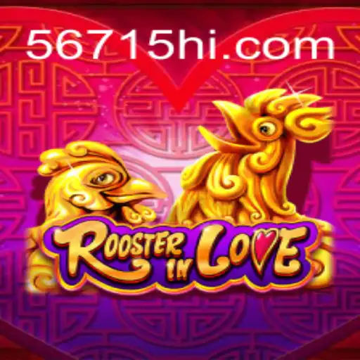 Explorando o Mundo de RoosterInLove: Um Jogo Cativante