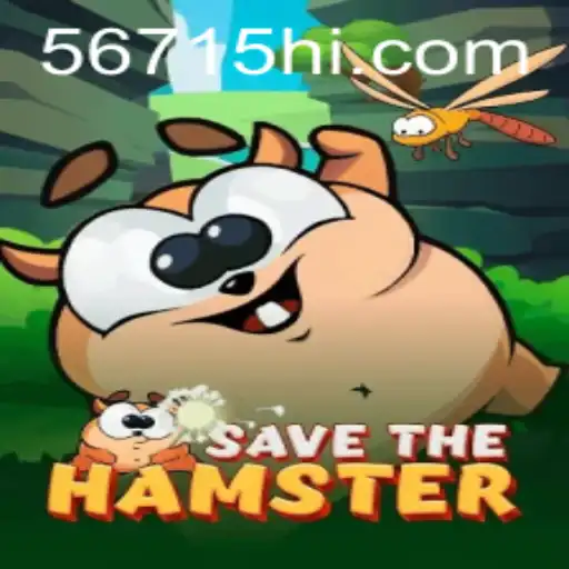 Descubra o Novo Jogo SavetheHamster: Uma Aventura de Estratégia e Criatividade