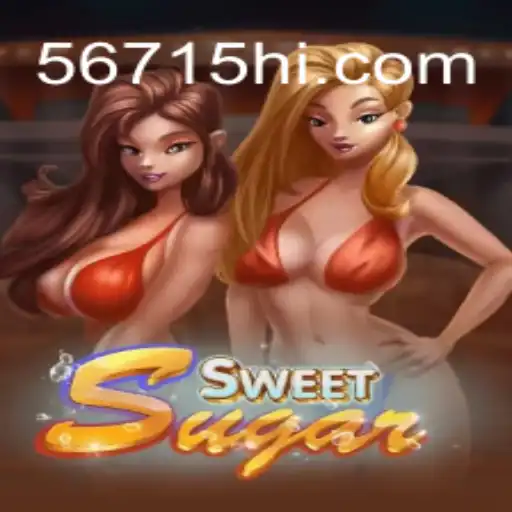 Descubra o Mundo de SweetSugar: O Jogo de Estratégia e Diversão Inovadora
