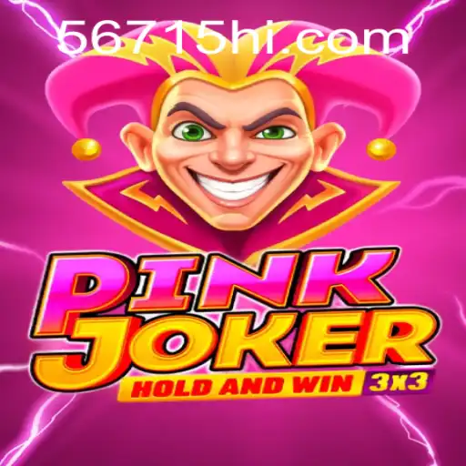 Explorando o Mundo do PinkJoker: Um Jogo Inovador de Estratégia e Diversão