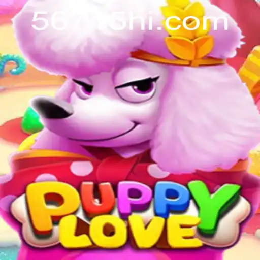 Descubra o Fascinante Jogo PuppyLove: Uma Aventura para Amantes de Animais