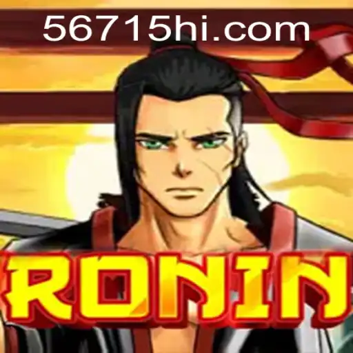 Descubra o Fascinante Mundo de Ronin: Um Novo Jogo com uma Abordagem Inovadora