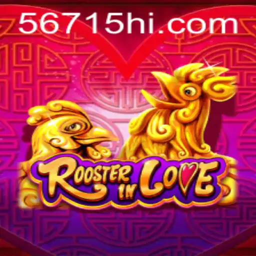 Explorando o Mundo de RoosterInLove: Um Jogo Cativante