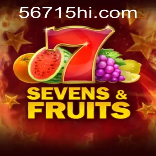 Explorando SevensFruits: Um Mergulho no Mundo dos Jogos de Cassino Online