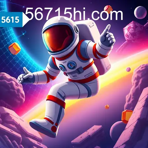 Starlight Princess 1000