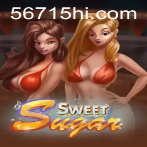 Descubra o Mundo de SweetSugar: O Jogo de Estratégia e Diversão Inovadora