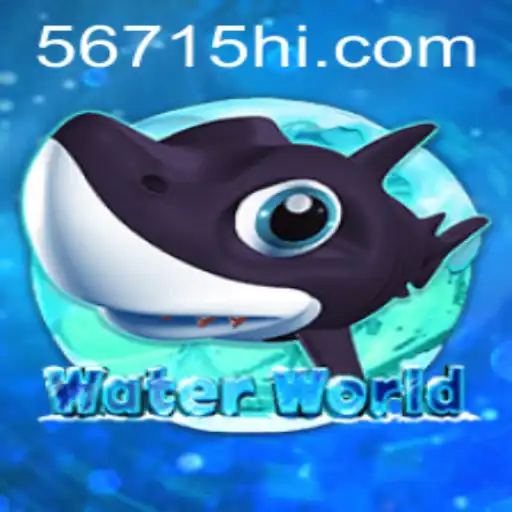 Descubra o Mundo Aquático de WaterWorld: Descrição, Introdução e Regras do Jogo